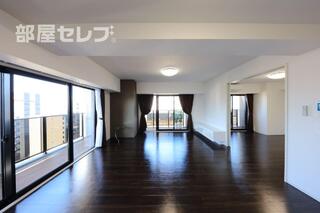 1402号室写真