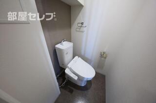 1402号室写真