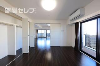 1402号室写真