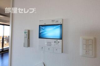 1402号室写真