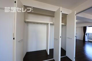 1402号室写真