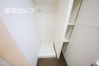 1402号室写真