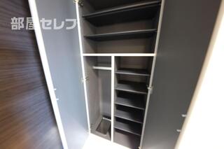 1402号室写真