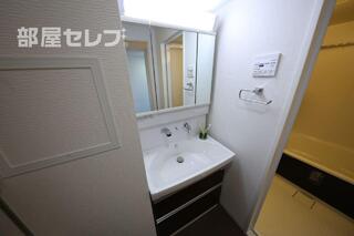 1402号室写真
