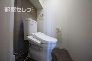 1402号室写真