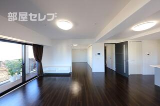1402号室写真