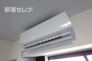 1402号室写真