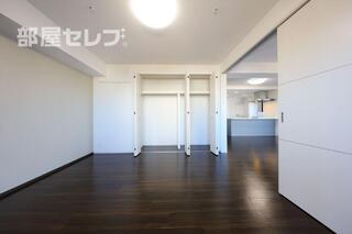 1402号室写真