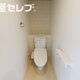 部屋画像4