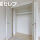 部屋画像6