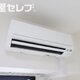 部屋画像25