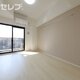 部屋画像13