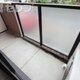 部屋画像24