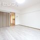 部屋画像25