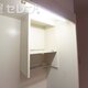 部屋画像28