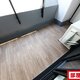 部屋画像9