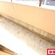 部屋画像9