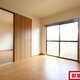 部屋画像21