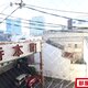 部屋画像9