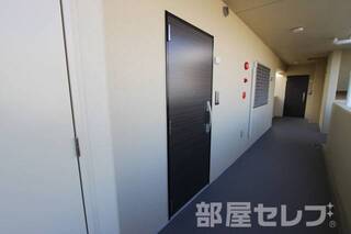2016年12月17日撮影（302イメージ写真）