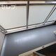 部屋画像9