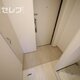 部屋画像19