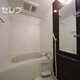 部屋画像26