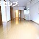 部屋画像1