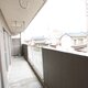 部屋画像9