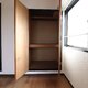 部屋画像5