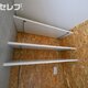 部屋画像21