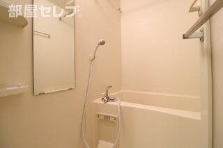 システムキッチンがございます。(反転タイプ）