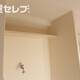 部屋画像16