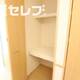 部屋画像15