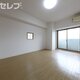 部屋画像1
