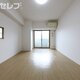 部屋画像16