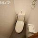 部屋画像23