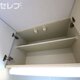 部屋画像29