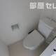 部屋画像7