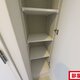 部屋画像15