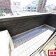 物件画像9