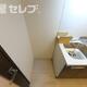 物件画像20