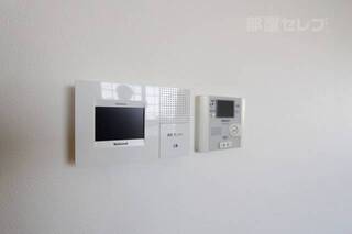 ※706号室の写真です。