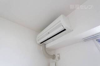 ※706号室の写真です。