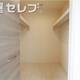 部屋画像5