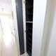 部屋画像15
