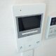 物件画像10