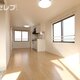 部屋画像1