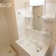 部屋画像7