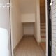 部屋画像8
